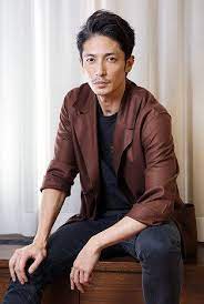 トーク 玉木宏 １３日公開 映画 悪と仮面のルール 主演 独特の世界 映像化に腐心 毎日新聞 髪型 メンズ 髪型 メンズ ツーブロック メンズ ヘアスタイル