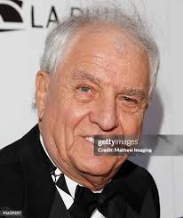 448 Garry Hall Stock Photos, High-Res Pictures, and Images