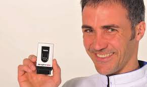 DAS BERLINER KRAFTFAHRZEUGGEWERBE