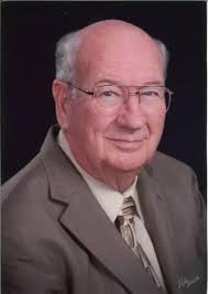 Richard Isaacs Obituary (1940