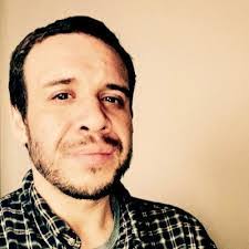 Jacob Cavazos's Instagram, Twitter & Facebook