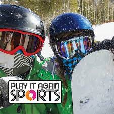 Dream chasers sports performance, dothan, alabama. Play It Again Sports Playitagain Twitter