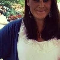 Jackie Crumpler's Instagram, Twitter & Facebook