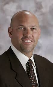 Petersen Named ISU's Quarterbacks Coach