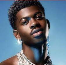 Montero lamar hill, better known online as lil nas x, is an american rapper, singer, songwriter. Lil Nas X Der Teufel Mag Tiktok Welt
