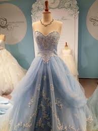 Quinceanera Dresses Light Blue Prom Dress Ball Gown Prom Dress Disney Prom Dress Ma131 Sweetheart Prom Dress Gowns Quinceanera Dresses Blue