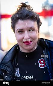 Acid victim hi-res stock photography and images