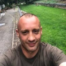 David Jaques's Instagram, Twitter & Facebook