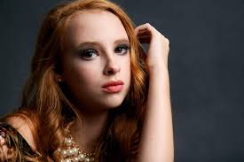 Shannon MonahanCapek (@texascapeks)