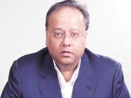 Mansion House dispute: Scales tip in favour of Tilaknagar for now