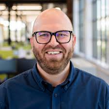 10 Employees Promoted to Principal & Associate Principal Positions