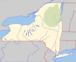 Long Lake New York Wikipedia
