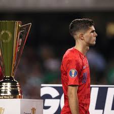 Find out everything about christian pulisic. 12 Christian Pulisic Facts You Should Know Chelsea Core