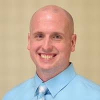 300+ "Roscher" profiles