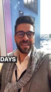 @businesshunternsw 2022 Powering Business Summit personal takeaways 📝,  It’s the Mine VS the Mind for the region to…, ✅ Grab the opportunity at  their fingertips , ✅ Retain, Empower, Inspire current ...