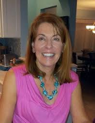 Joan Walker Obituary (1952