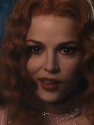 Dracula's brides 🔥🔥 #vanhelsing #aleera #marishka #verona #dracula  #draculabrides #brideofdracula #hughjackman #vanhelsingmovie #vanhelsingedit