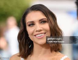 798 Eva Johnson Photos & High Res Pictures