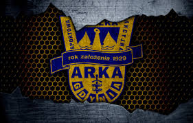 The total size of the downloadable vector file is 0.08 mb and it contains the arka gdynia logo in.eps. Wallpaper Wallpaper Sport Logo Football Arka Gdynia Images For Desktop Section Sport Download