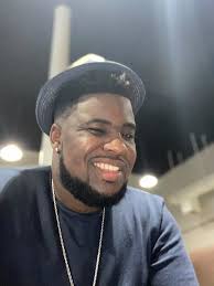 Trending today: Miami Heat GOAT Dwyane Wade shared his thoughts