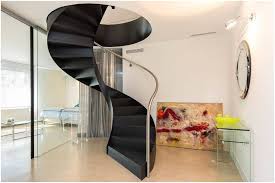 By sara barnes on october 13, 2019 stairs are so commonplace in architecture that you might not give them a second thought. Spiral Staircases To The Second Floor 100 Photos Houses 2019