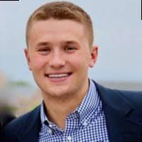 20+ "Stephen Wesson" profiles