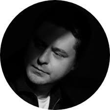 Erik Nitsche's Instagram, Twitter & Facebook