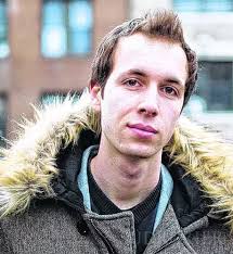 Konstanz: Der in Konstanz aufgewachsene Jazzpianist Max Petersen tritt in  Konstanz auf