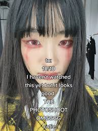 Thai Actor Halloween