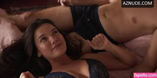 Pınar Deniz Голые Сливы Онлифанс Фото 21 - Fapello