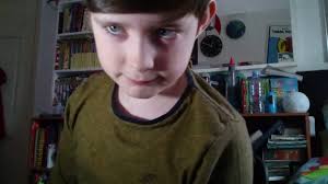 We did not find results for: Dragon Hair Comb Butterfly Knife Review Youtube