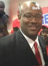 BatchA2 congratulations ur passing out still