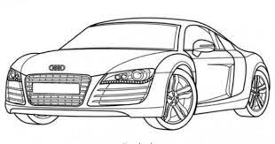 Mobilioji versija forumas sprendimai verslui apie kompaniją kontaktai. Malvorlage Audi Quattro Kostenlos Ausmalbilder Ausmalbilder Audi Zum Ausdrucken Kostenlos Fur Kinder Und Erwachsene 84 Angebote Fur Audi Quattro