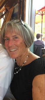 Meet the Board and ED — Friends of Lafayette House