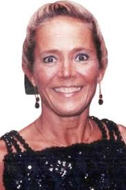 Obituary information for Kathryn Downing