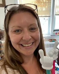 Find Play Therapy and Psychologists in North Bay, ON