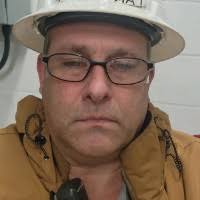 30+ "Bill Landreth" profiles