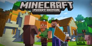 ما يجعل ماين كرافت غير معتاد قليلاً هو ما يفسر لك القليل. ÙƒÙŠÙÙŠØ© ØªÙ†Ø²ÙŠÙ„ Minecraft Pe Free Creative Stop