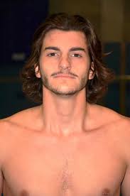 Sam Datri's three wins pace SUNY Cobleskill to NEAC championship