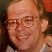 Bybee Family Obituaries