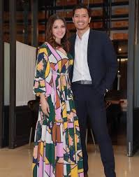 Kariyerine ek olarak, kota damansara'da bulunan stalkers cafe ve expendables gym adlı işlerde de. Fattah Amin Sombong Angkat Kaki Bila Peminat Ajak Bergambar Gosip Tempatan Gosip Forum Cari Infonet