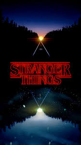 10 Most Popular Stranger Things Iphone Wallpaper Full Hd 1080p For Pc Desktop 2019 Stranger Things Wallpaper Stranger Things Poster Eleven Stranger Things