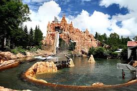 Book a gold coast tour! 12 Top Rated Tourist Attractions On The Gold Coast Australia Planetware