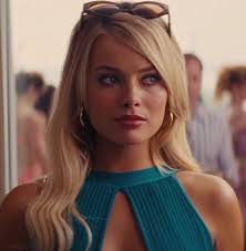 90% i, tonya (2017) lowest rated: ð™„ð˜¾ð™Šð™‰ð™Ž ð'¹ð'¨ð'·ð'¼ð'µð'ð'¬ð'³ In 2021 Margot Robbie Hair Margrot Robbie Margot Robbie Style
