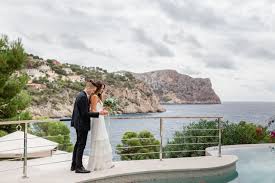 Check spelling or type a new query. Mallorca Strandhochzeit Im Vintage Boho Brautkleid