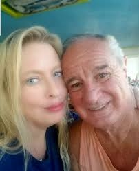 Thoughtful Valentine's Day Gift Idea with Books and Flowers