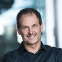 Martin Boudreau's Instagram, Twitter & Facebook