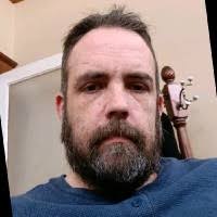 William Carlton Ansley, Jr.