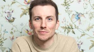 Gildor Roy sera la vedette de «Dumas», la prochaine série de Luc Dionne