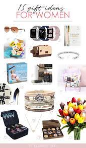 Explore international women's day traditional gifts from reputed online store. 15 Gift Ideas For Women S Day Fit Classy Presents For Women 15 Gifts Gifts